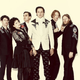 Illustration for article titled Arcade Fire : emReflektor/em